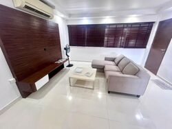 Blk 335B Smith Street (Central Area), HDB 4 Rooms #441392531